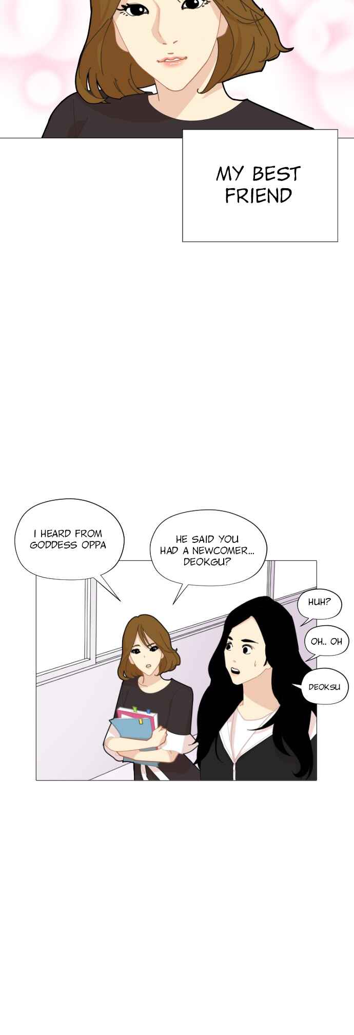 Chapter 4 - Page 52