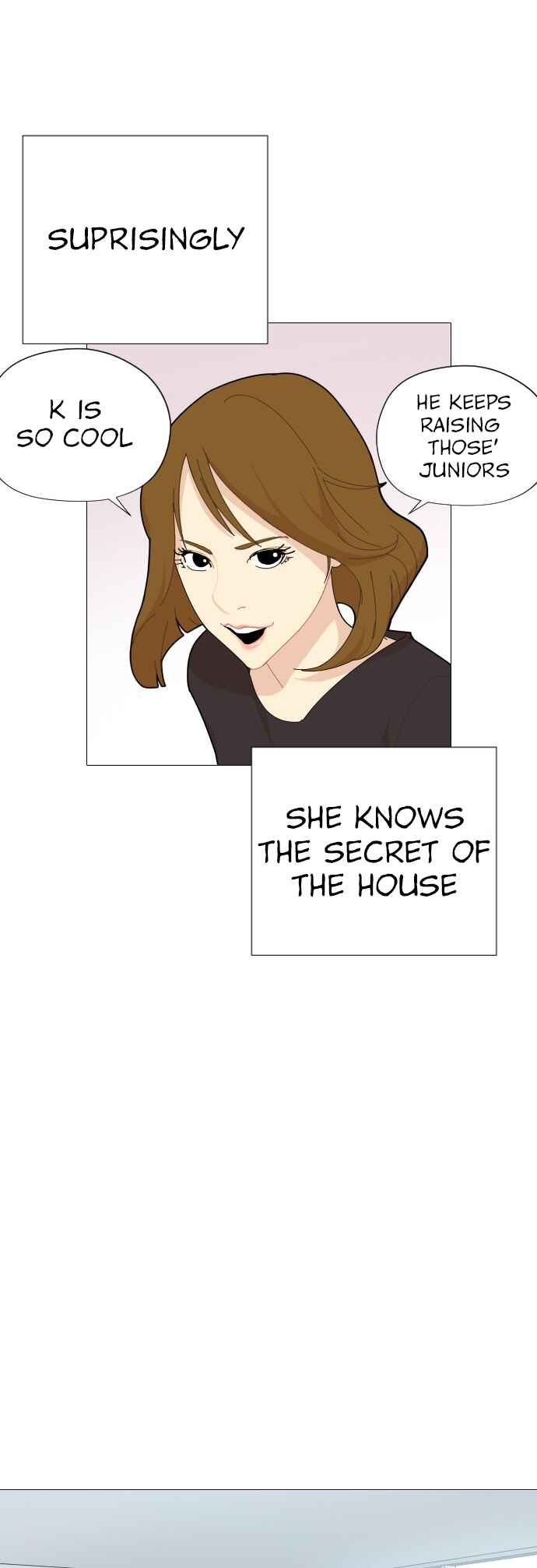 Chapter 4 - Page 53