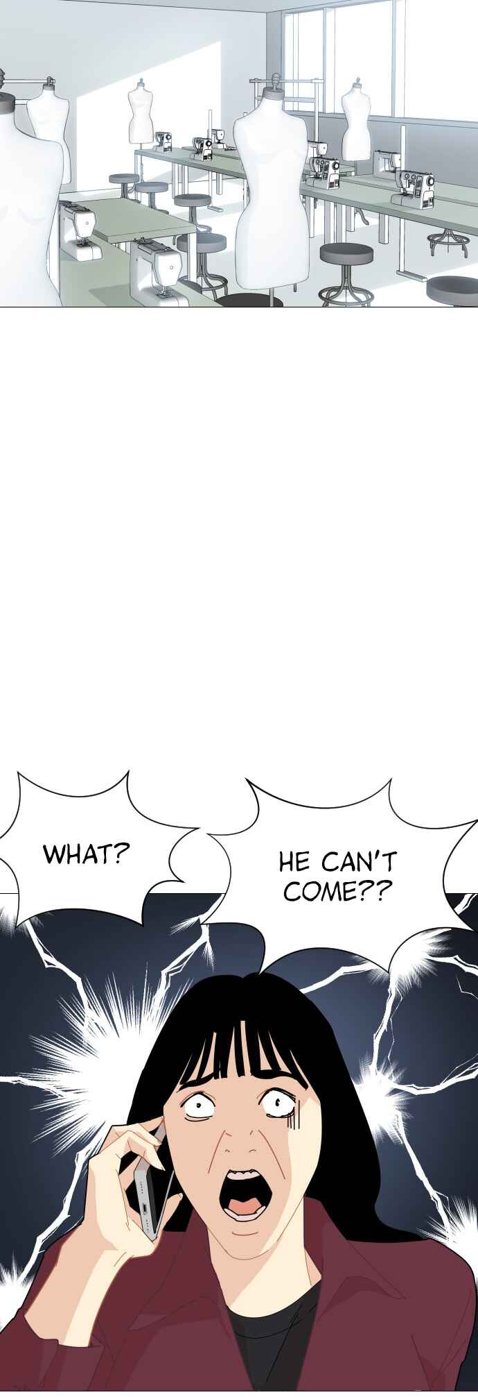 Chapter 4 - Page 54