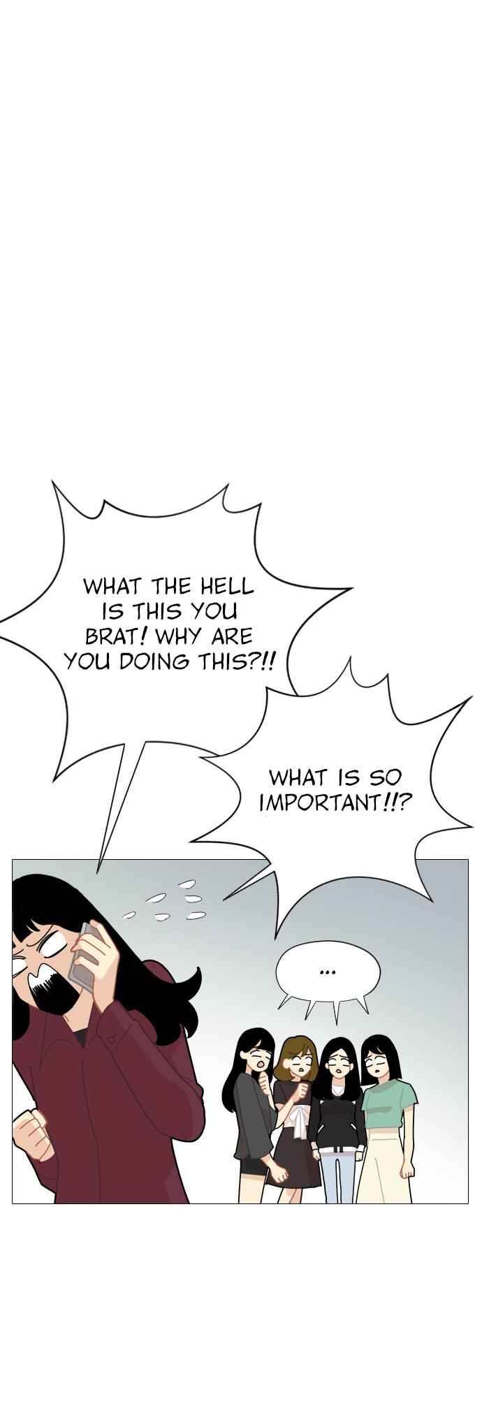 Chapter 4 - Page 55
