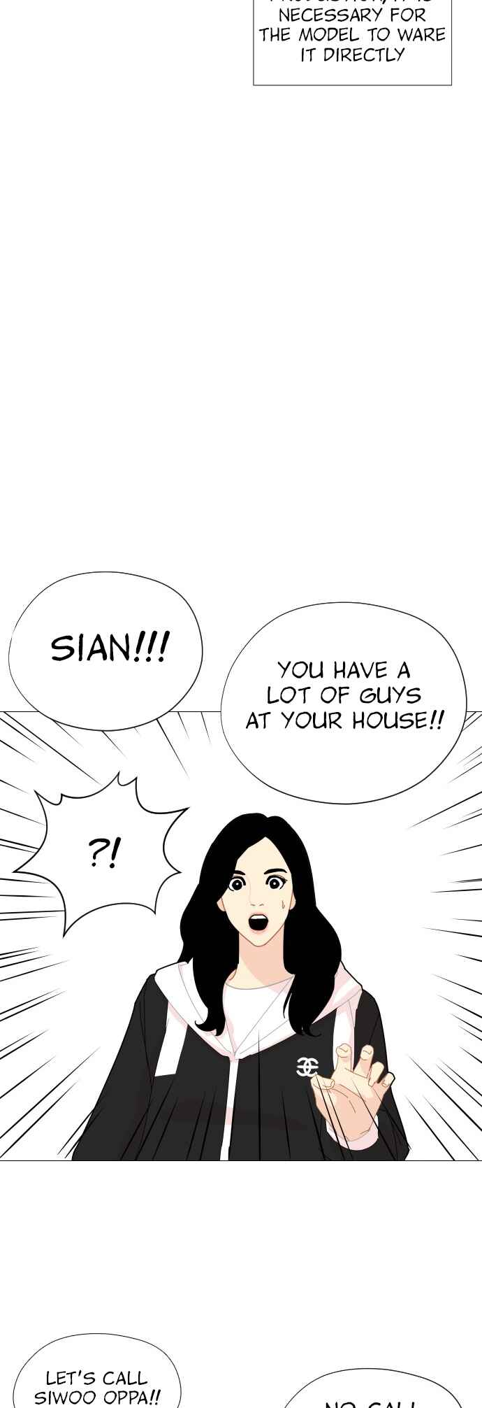 Chapter 4 - Page 57
