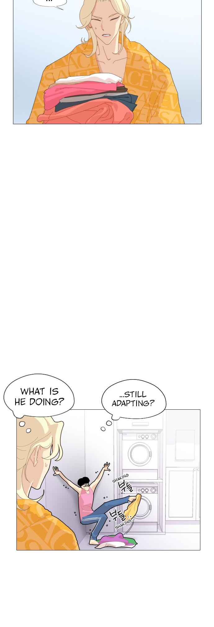 Chapter 4 - Page 7