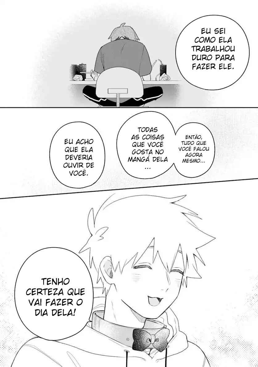 Chapter 14 - Page 14