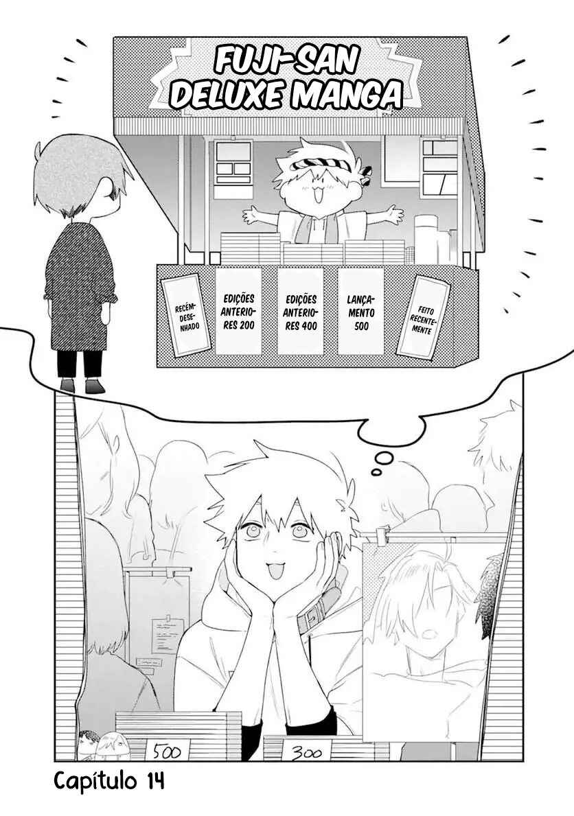 Chapter 14 - Page 3