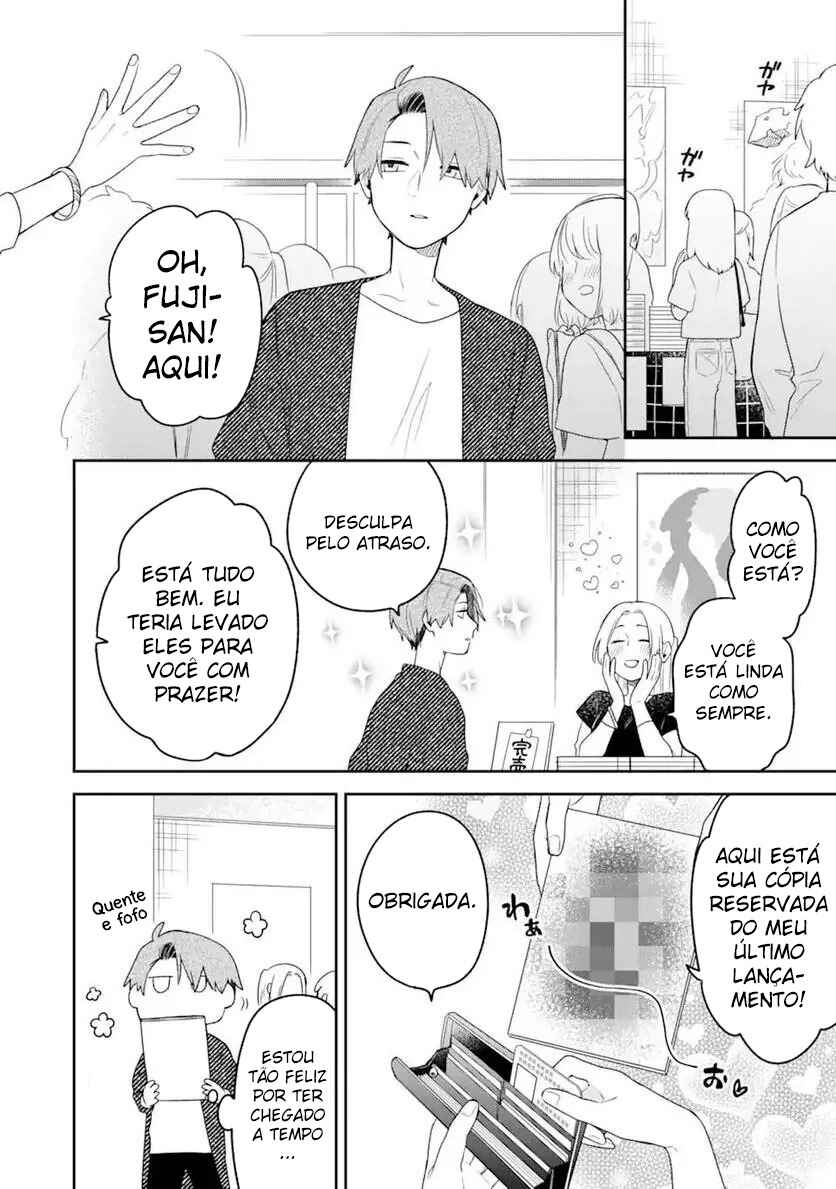Chapter 14 - Page 4