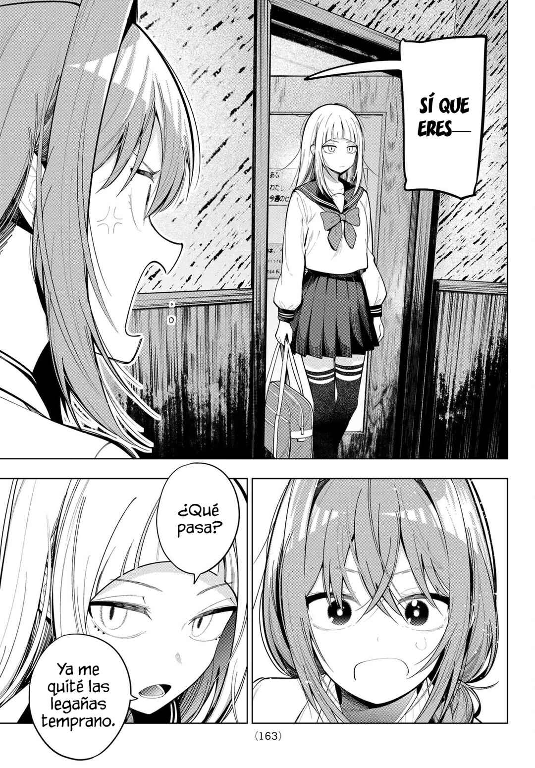 Chapter 111 - Page 11