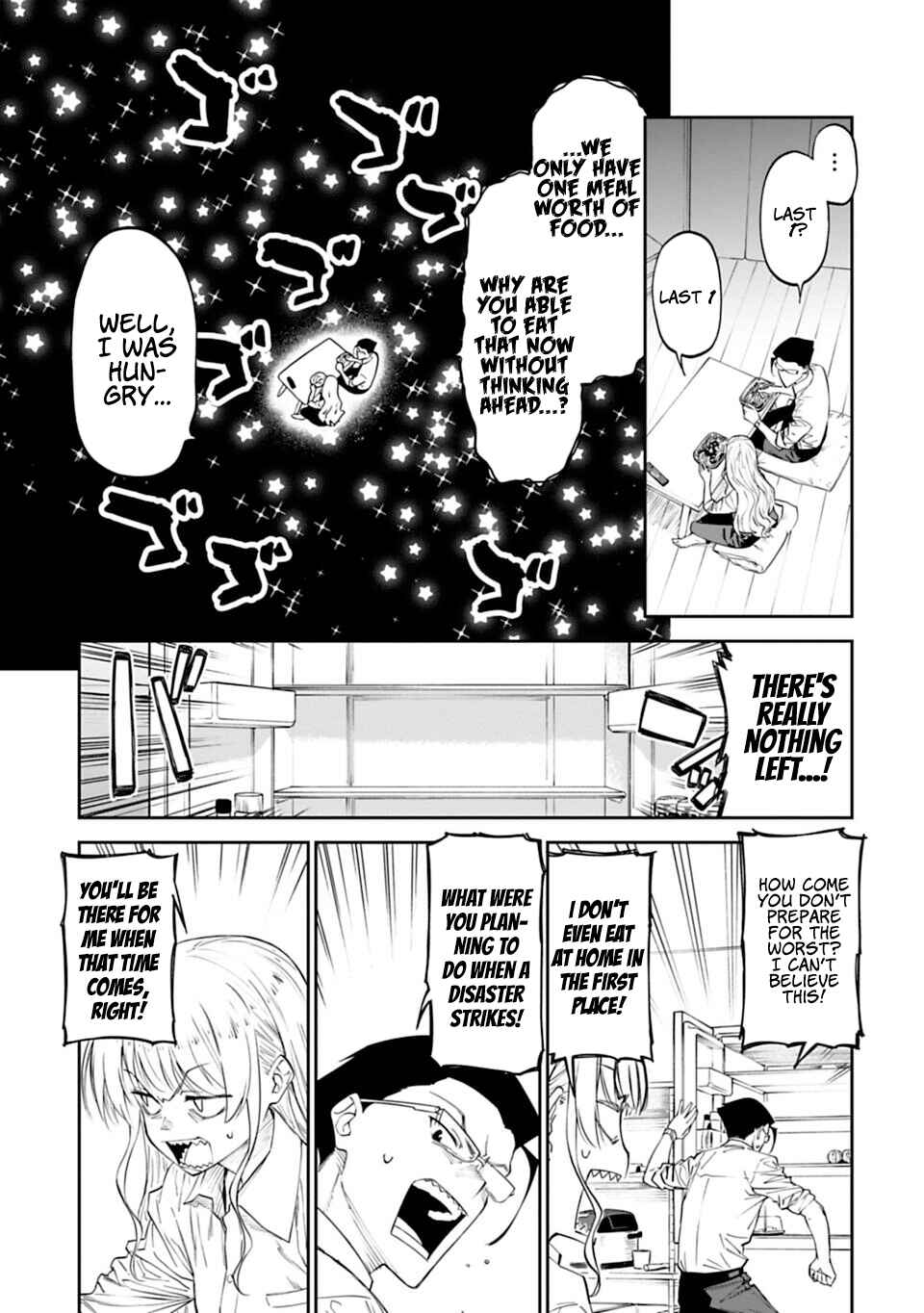 Chapter 4 - Page 5