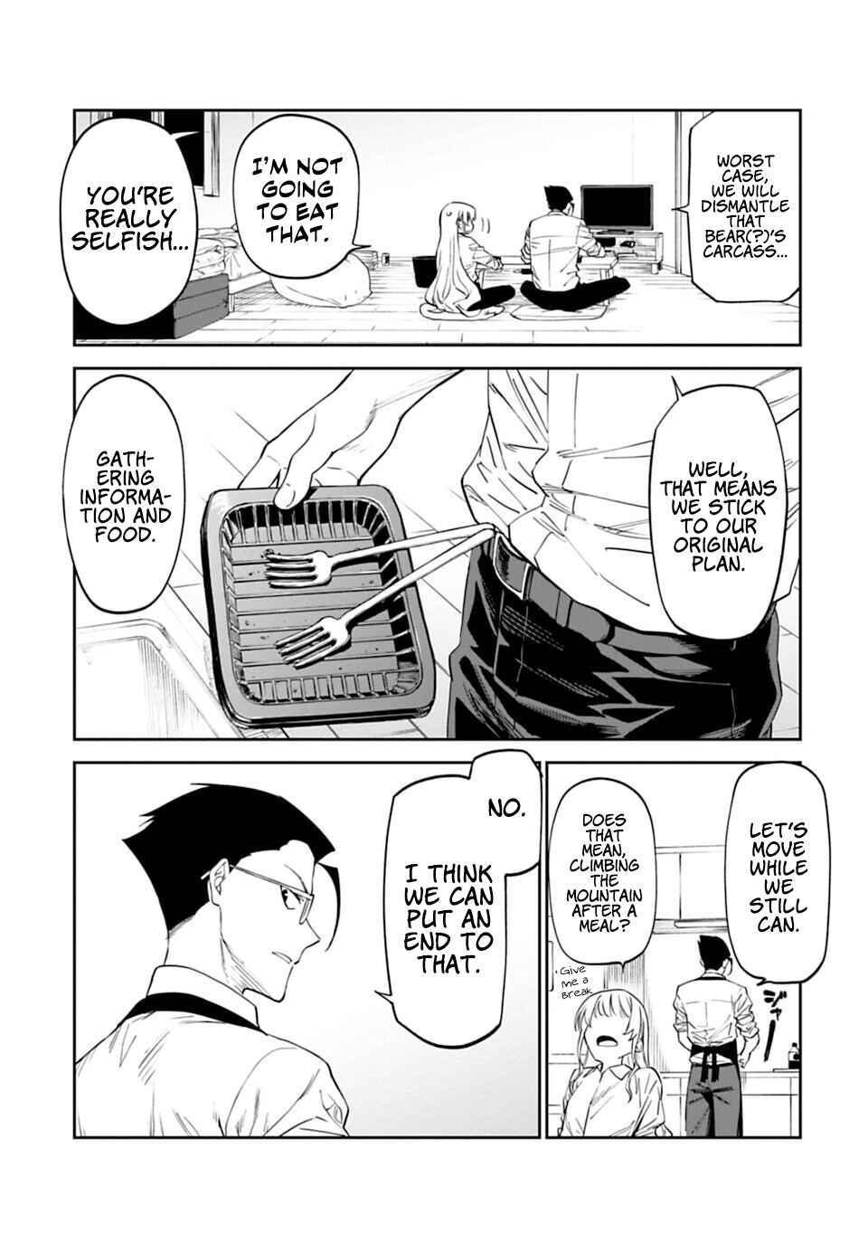 Chapter 4 - Page 7