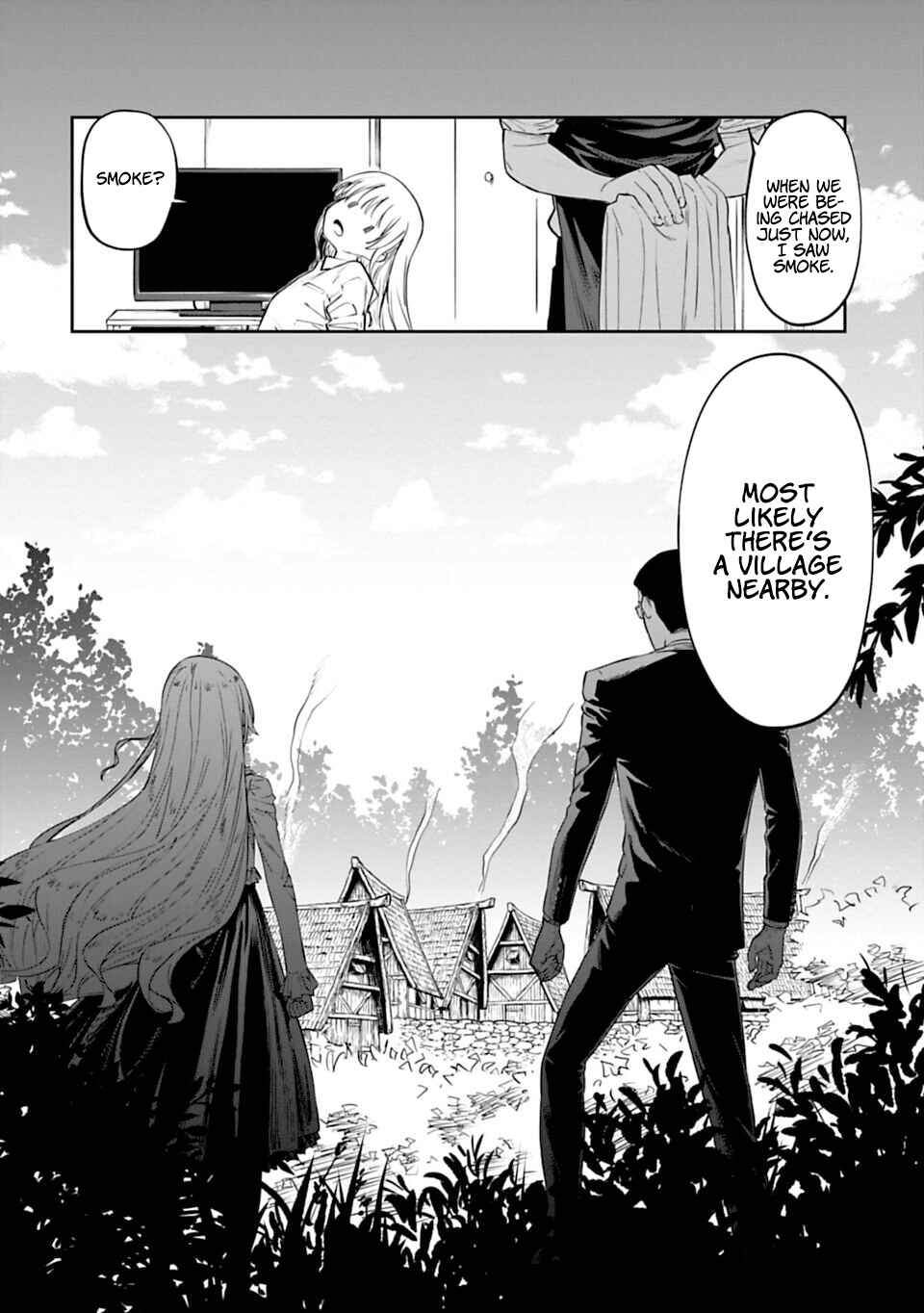 Chapter 4 - Page 8