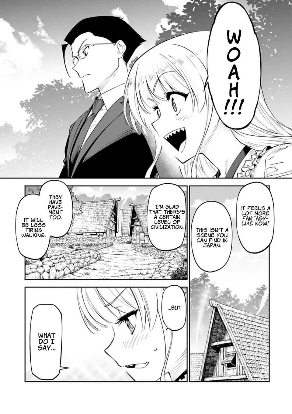 Chapter 4 - Page 9