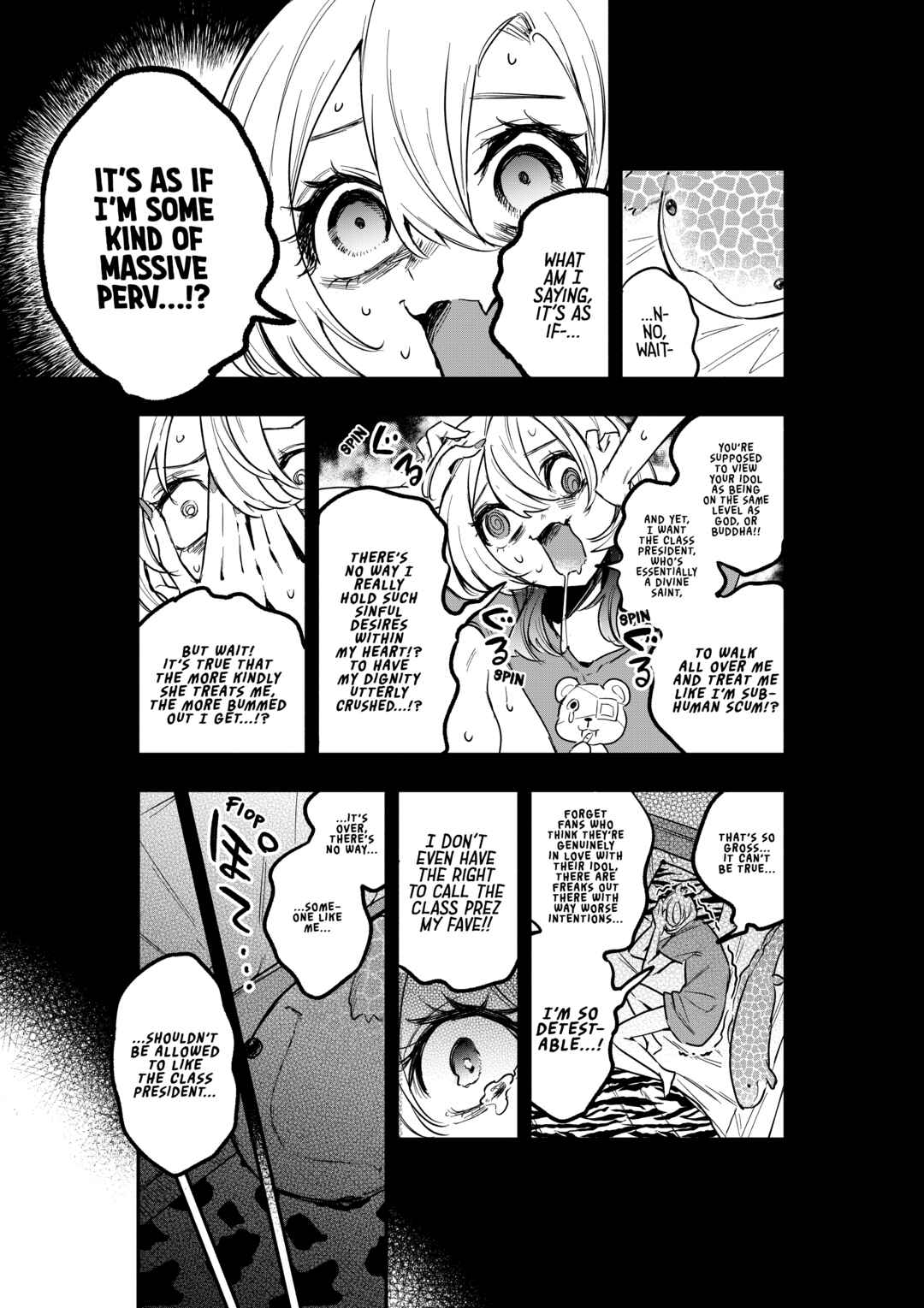 Chapter 4 - Page 6