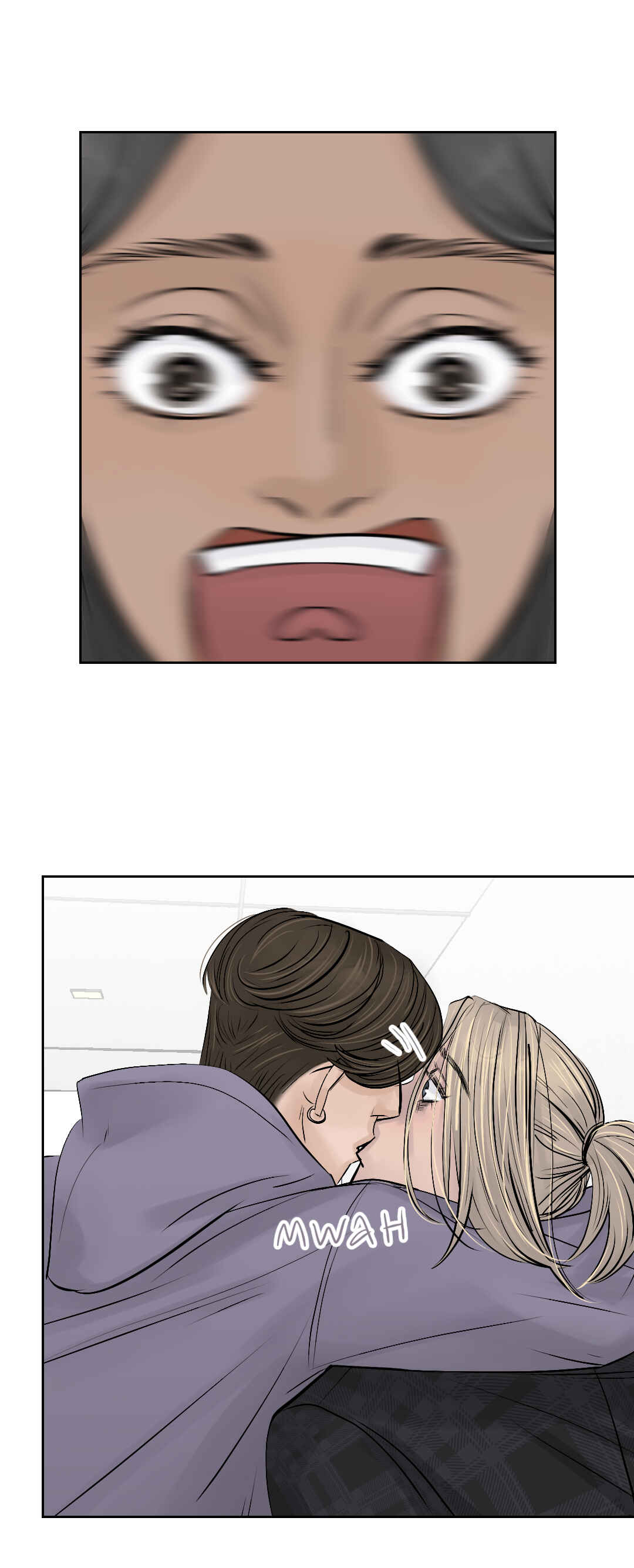 Chapter 13 - Page 1