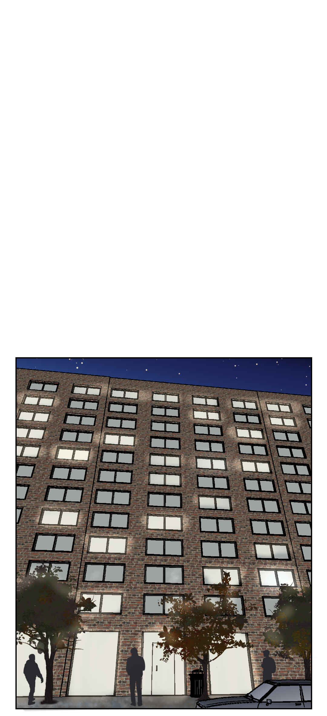 Chapter 13 - Page 10