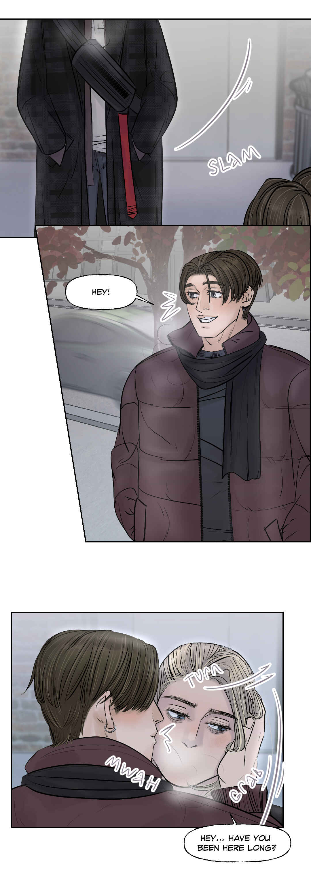 Chapter 13 - Page 14
