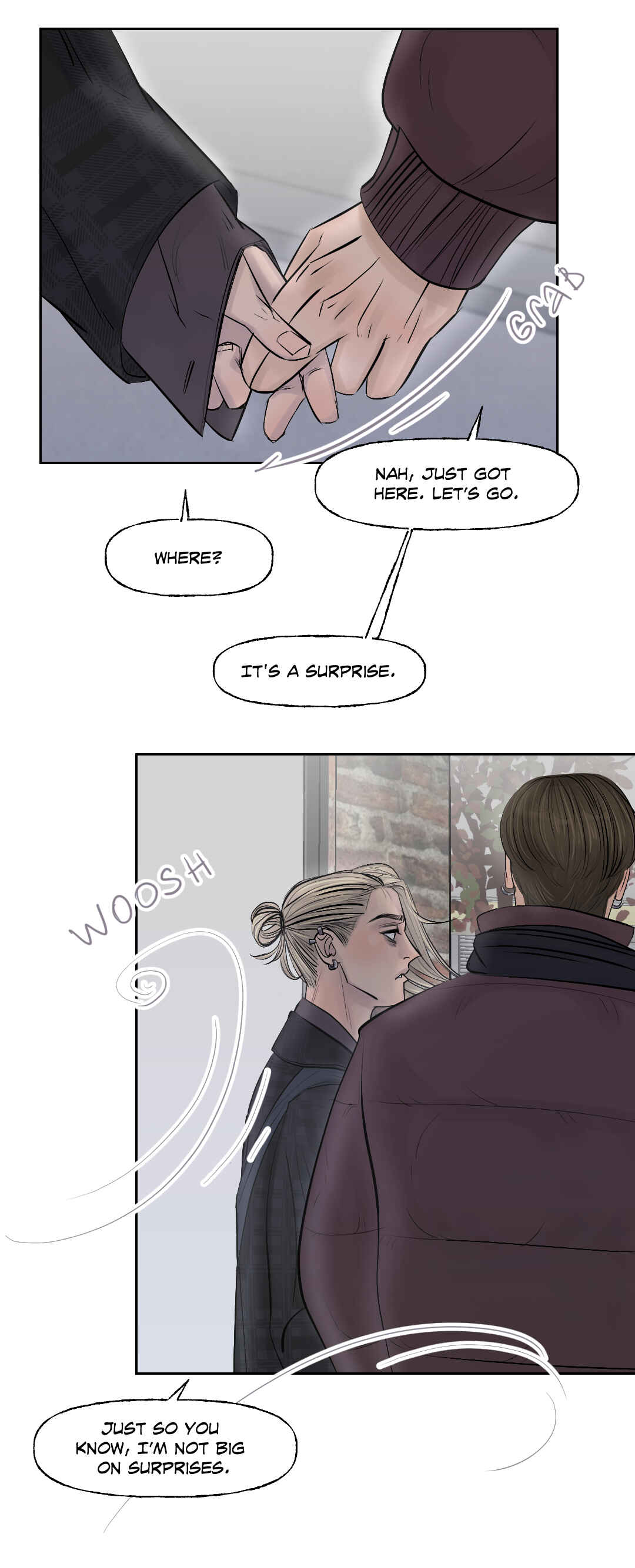 Chapter 13 - Page 15