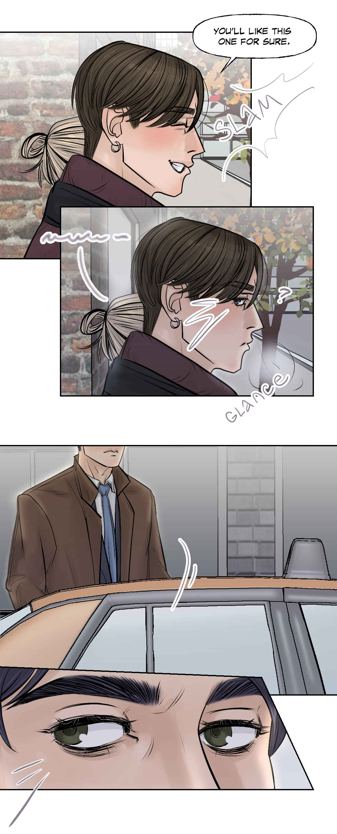 Chapter 13 - Page 16