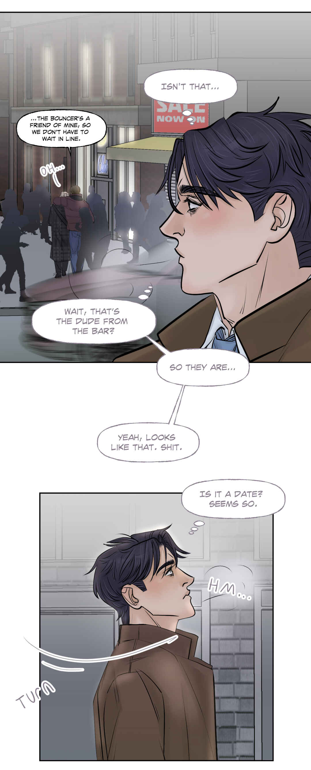 Chapter 13 - Page 18