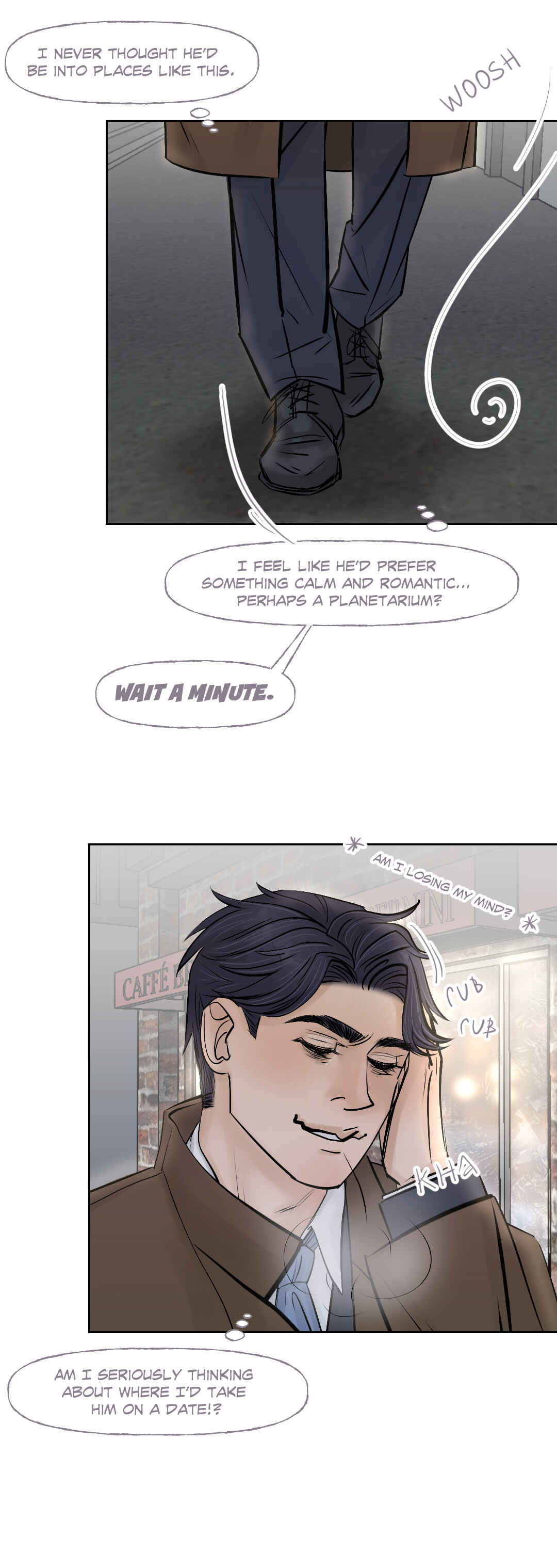 Chapter 13 - Page 19