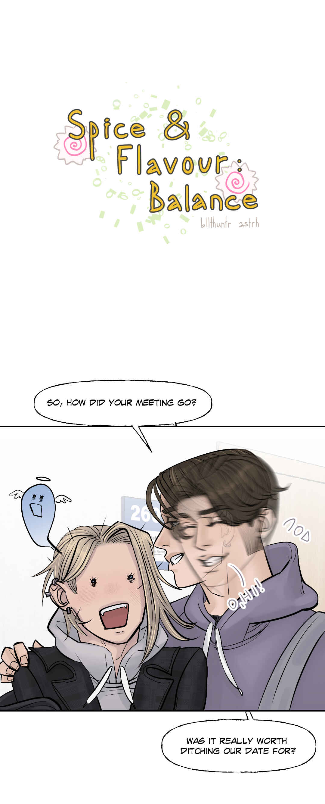 Chapter 13 - Page 2
