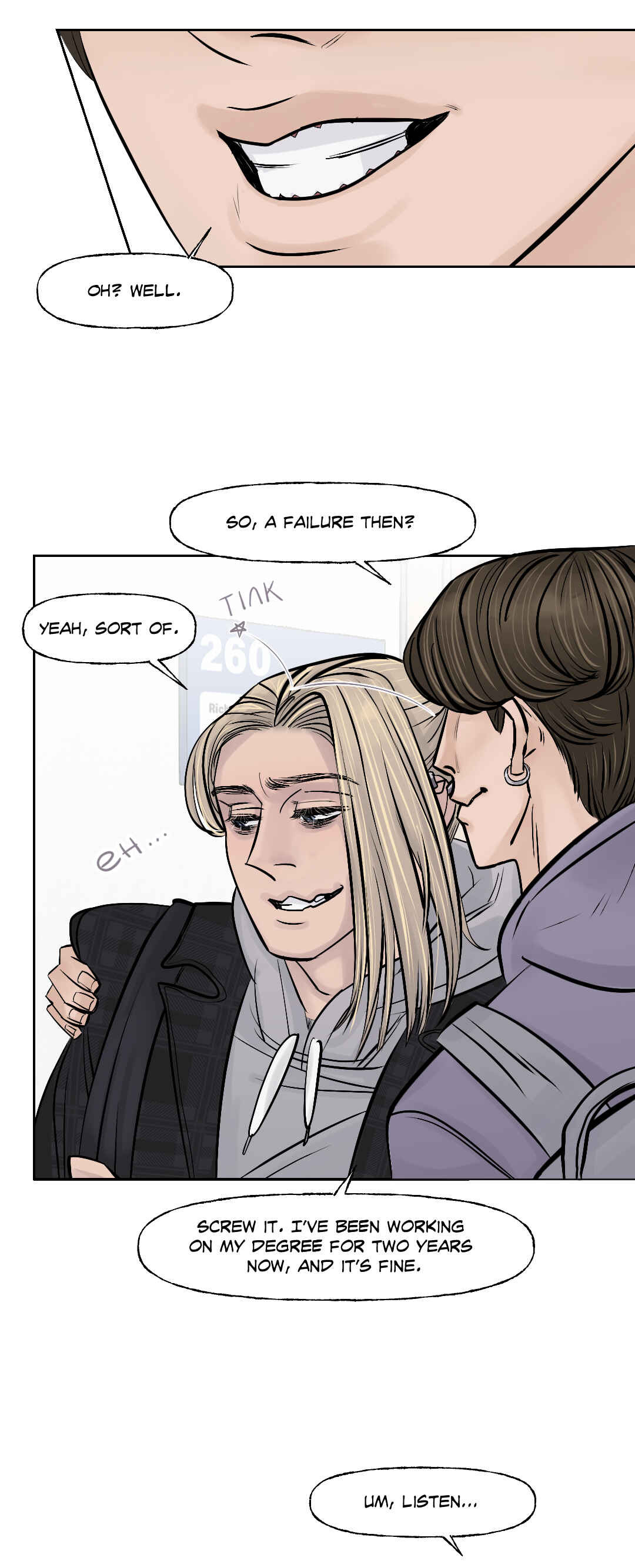 Chapter 13 - Page 4