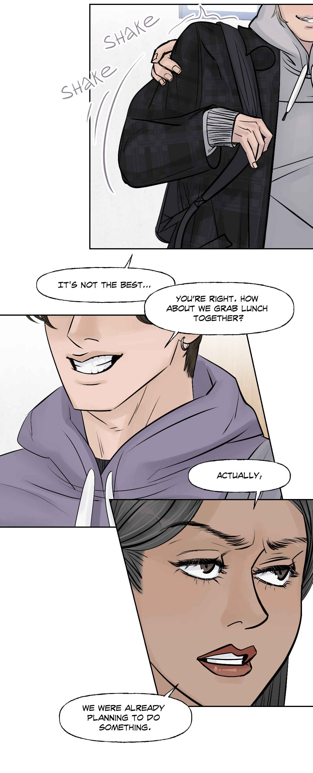 Chapter 13 - Page 5