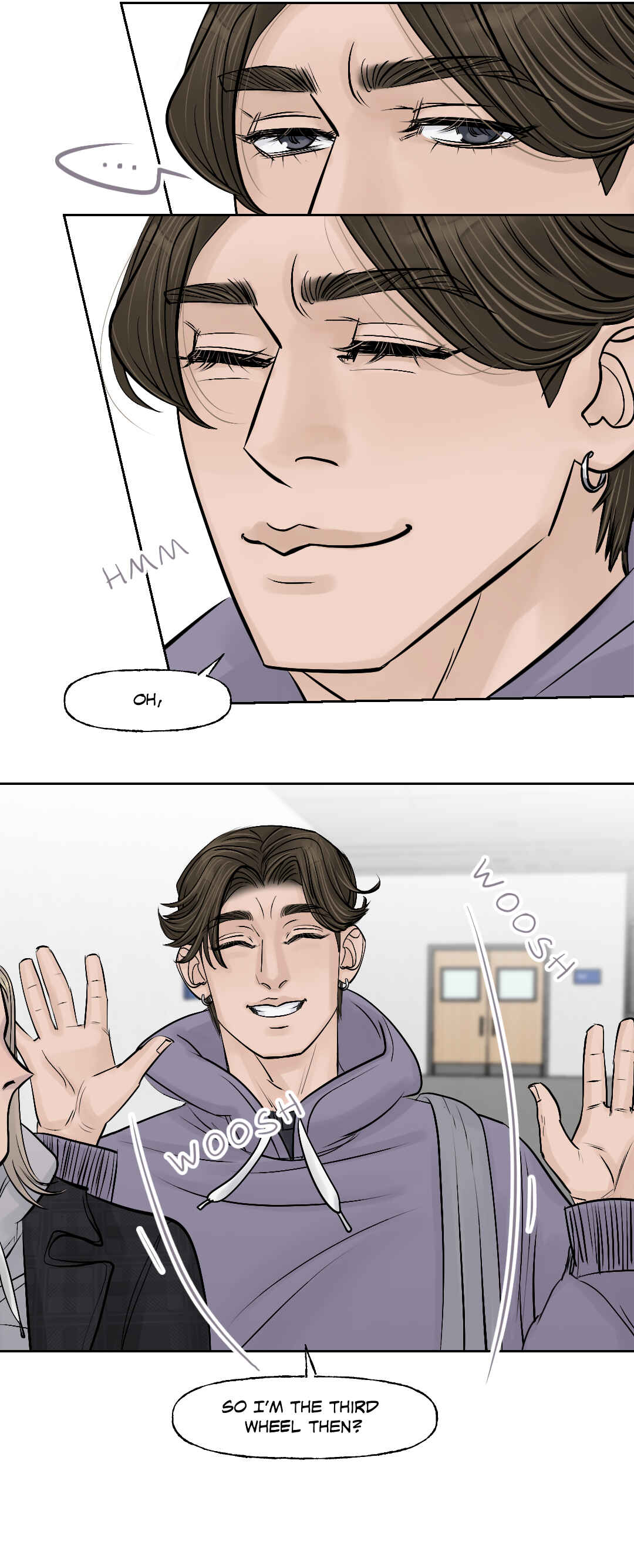 Chapter 13 - Page 6