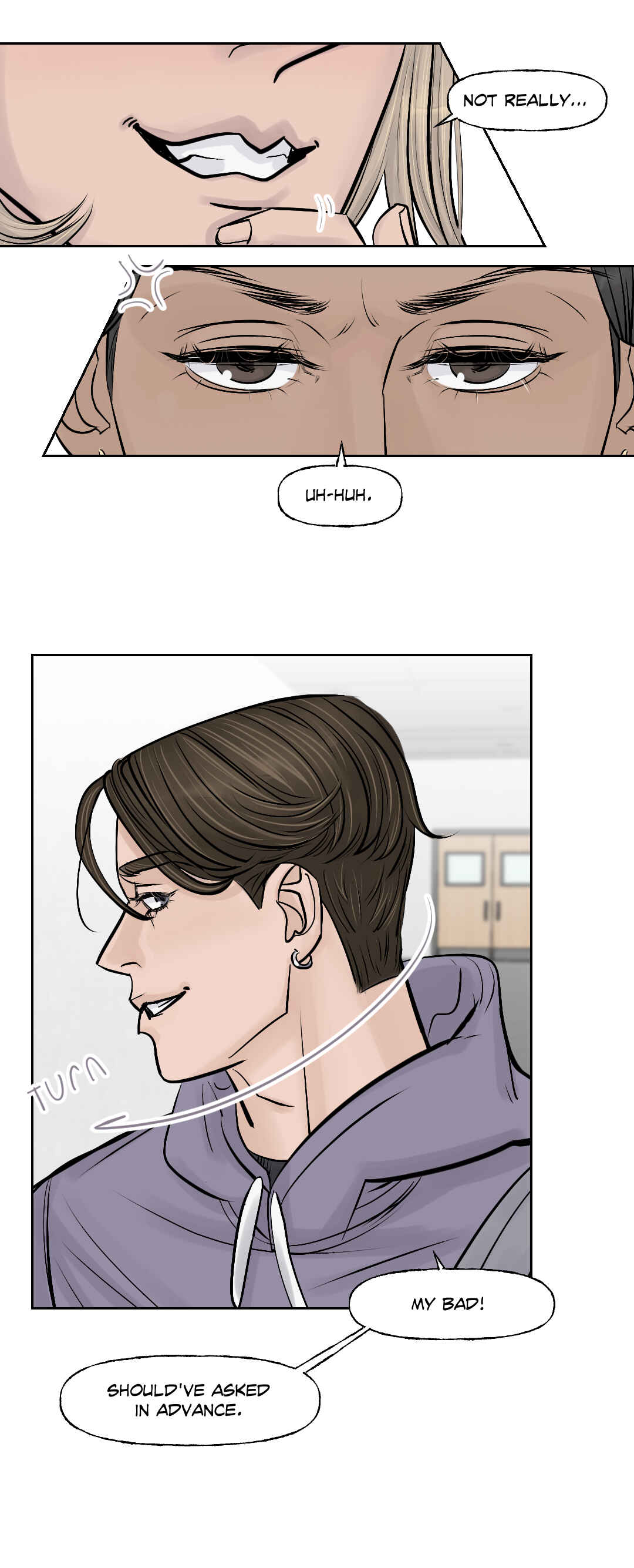 Chapter 13 - Page 7