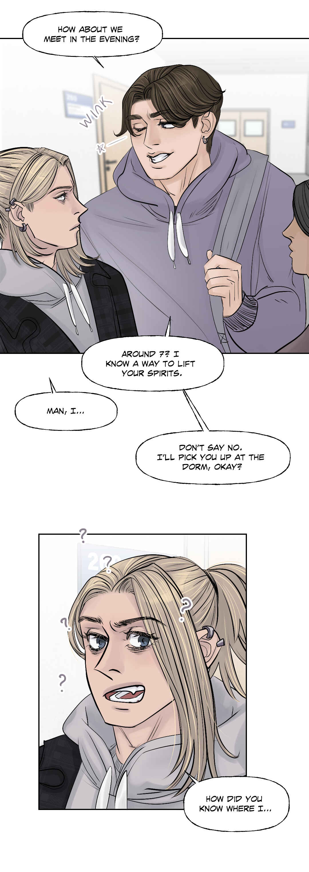 Chapter 13 - Page 8