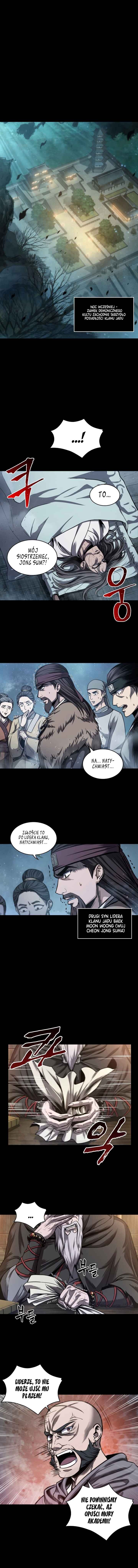 Chapter 45 - Page 2