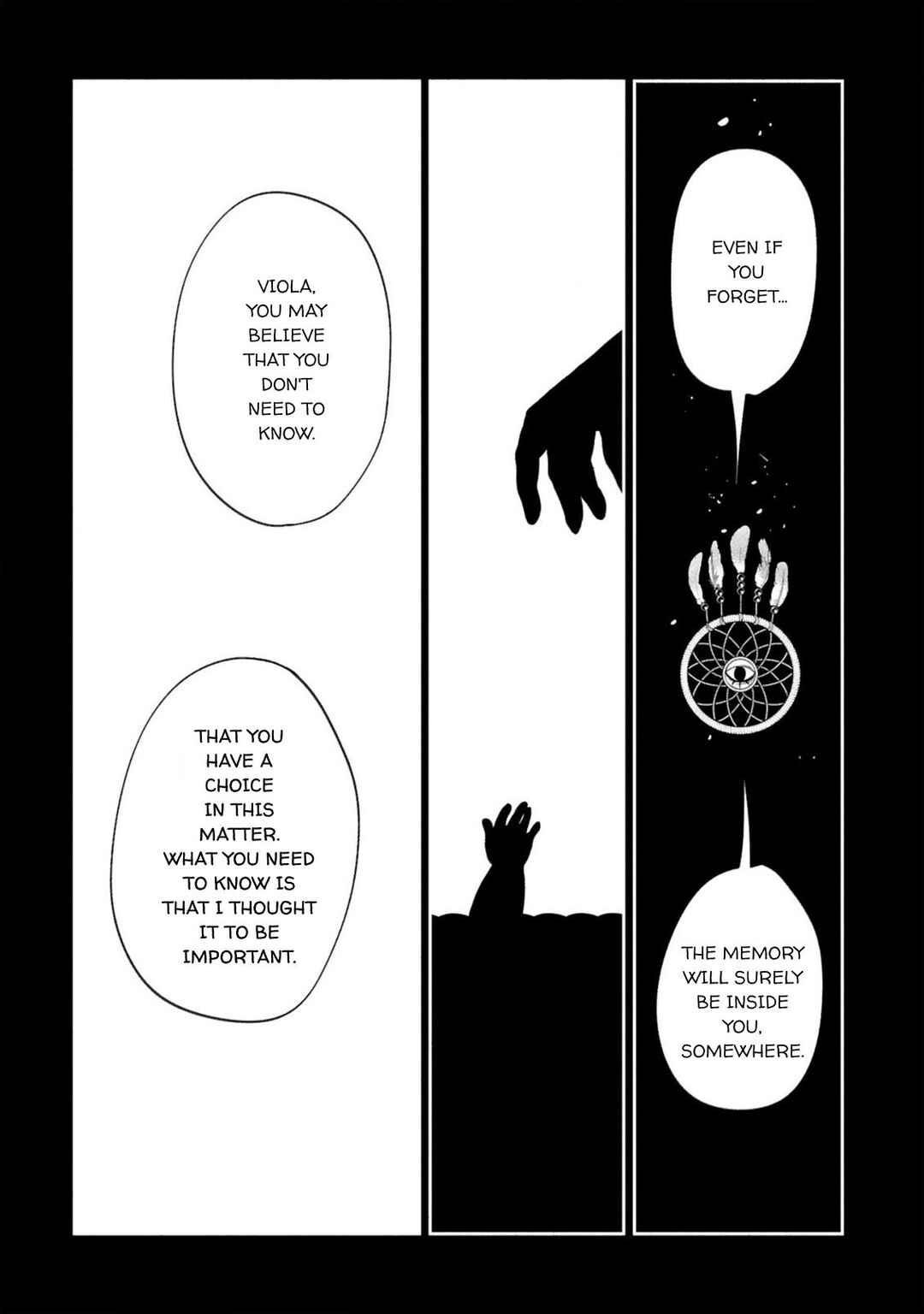 Chapter 39 - Page 18