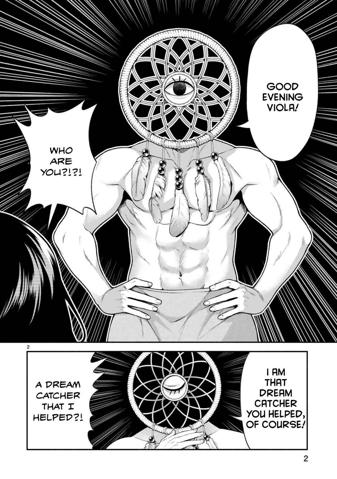 Chapter 39 - Page 2