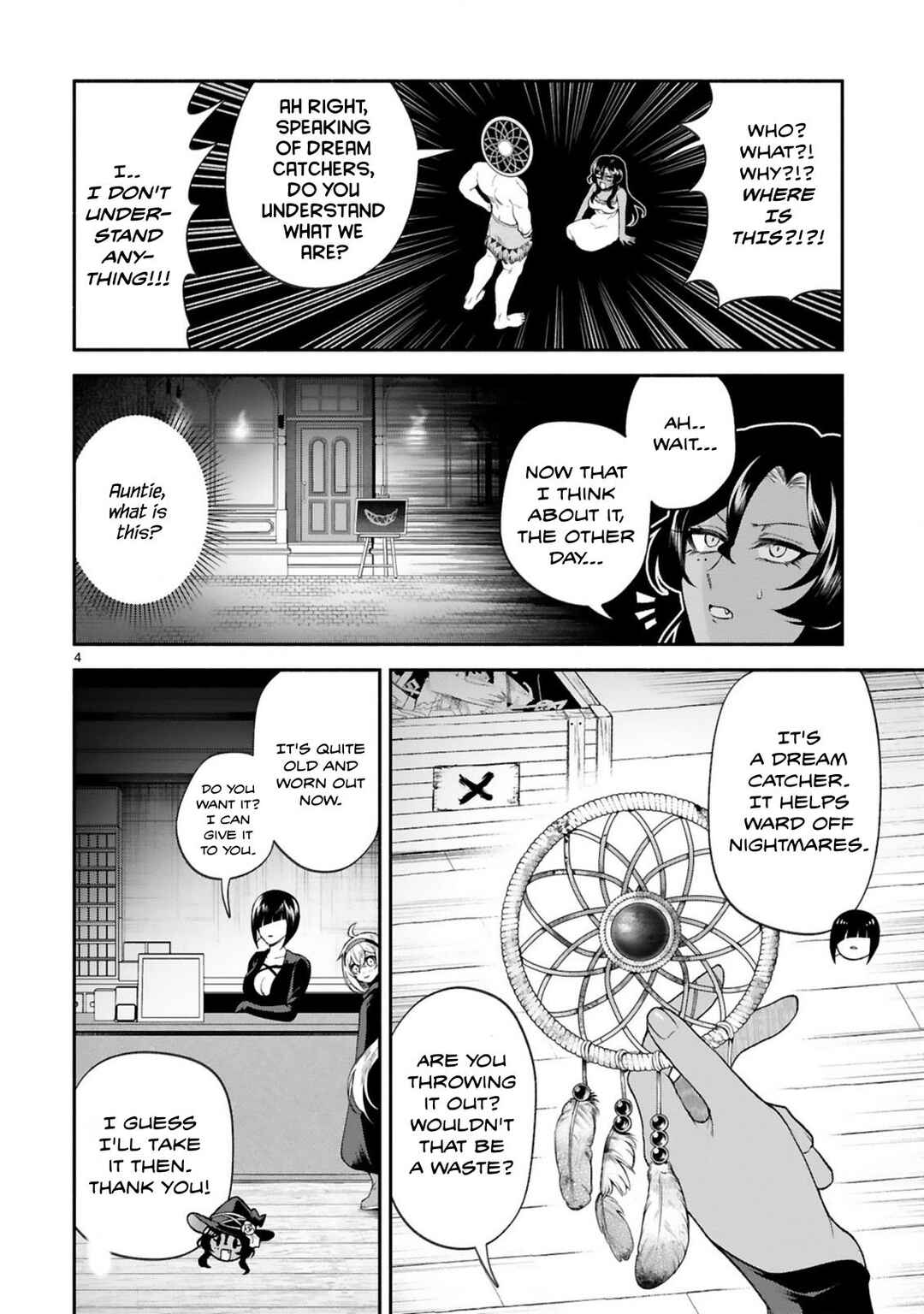 Chapter 39 - Page 4