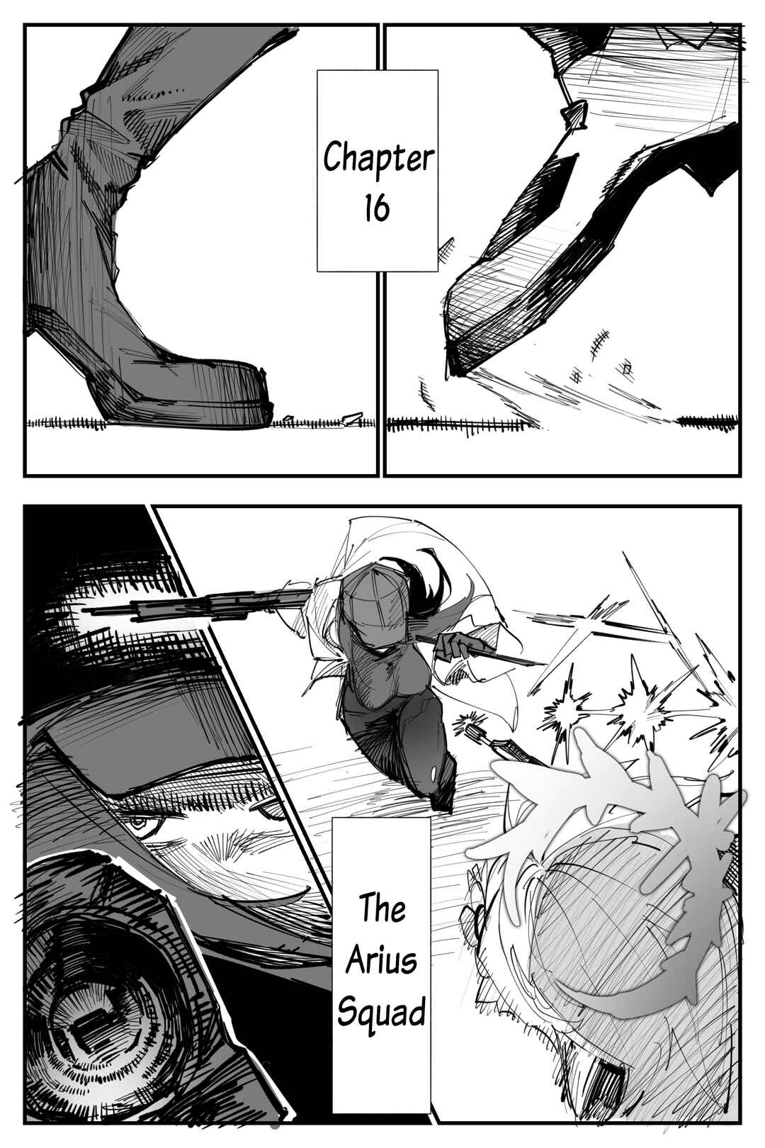 Chapter 16 - Page 1