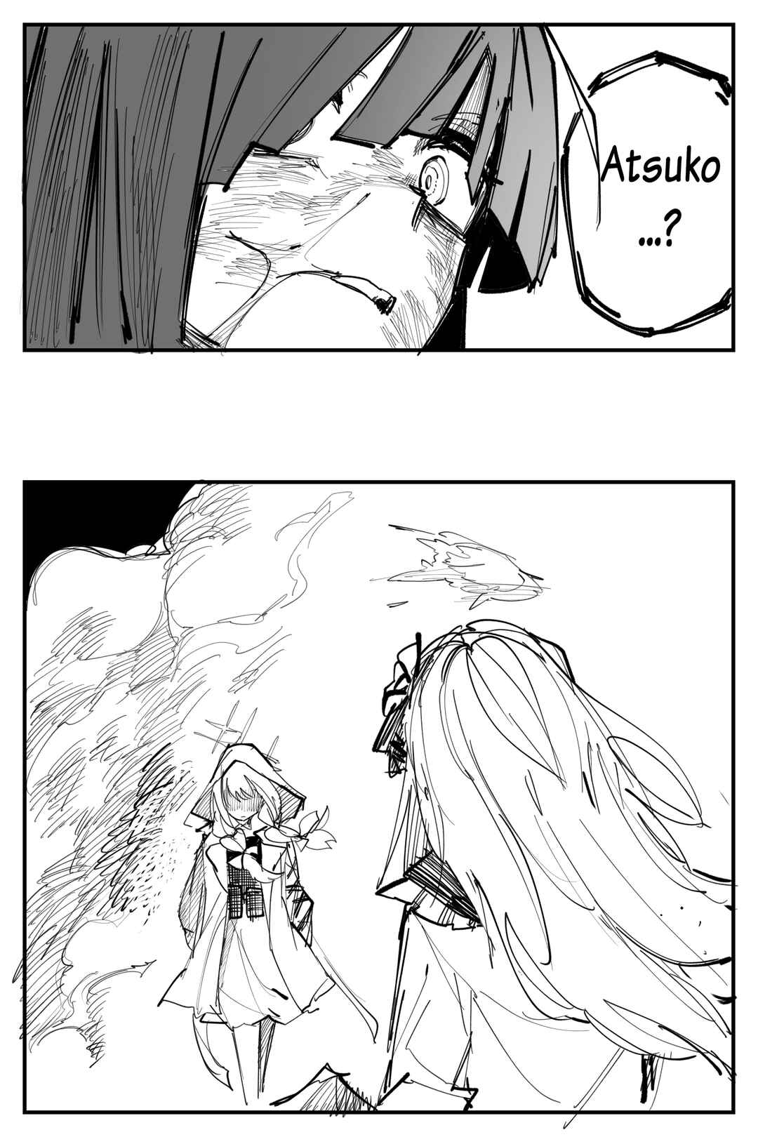 Chapter 16 - Page 11