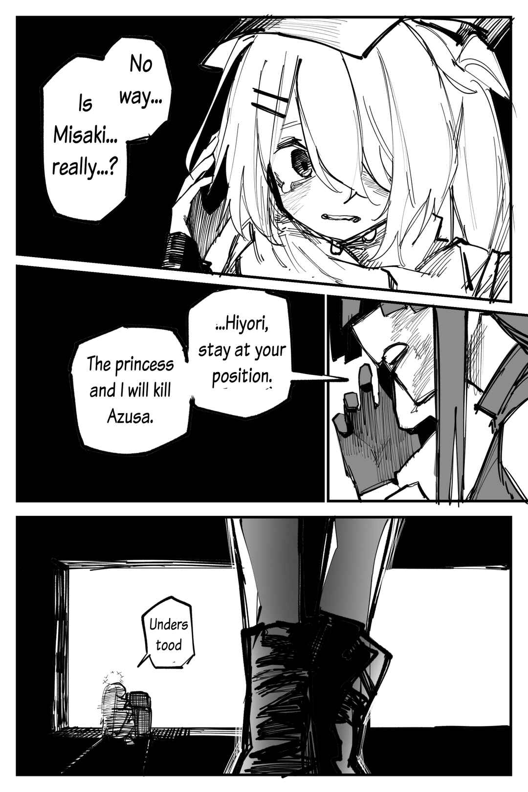 Chapter 16 - Page 8