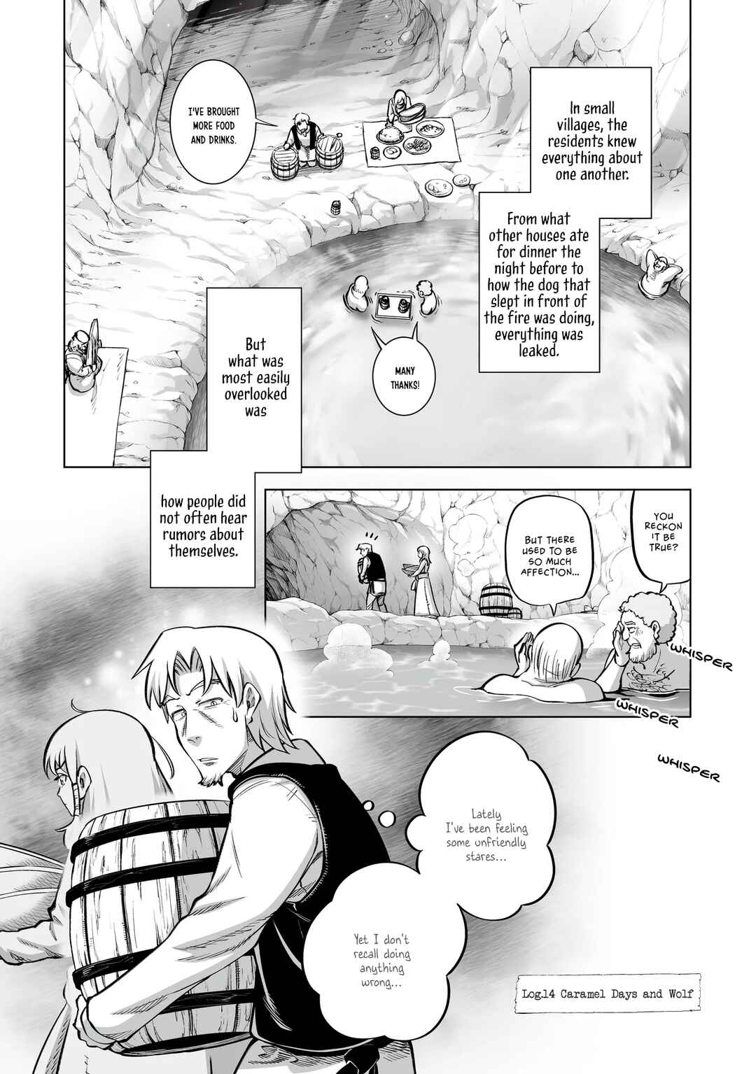 Chapter 14 - Page 1