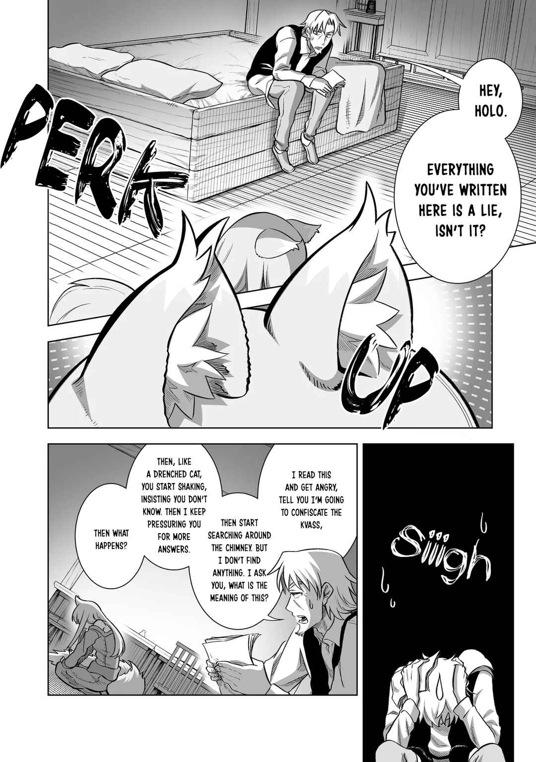 Chapter 14 - Page 12