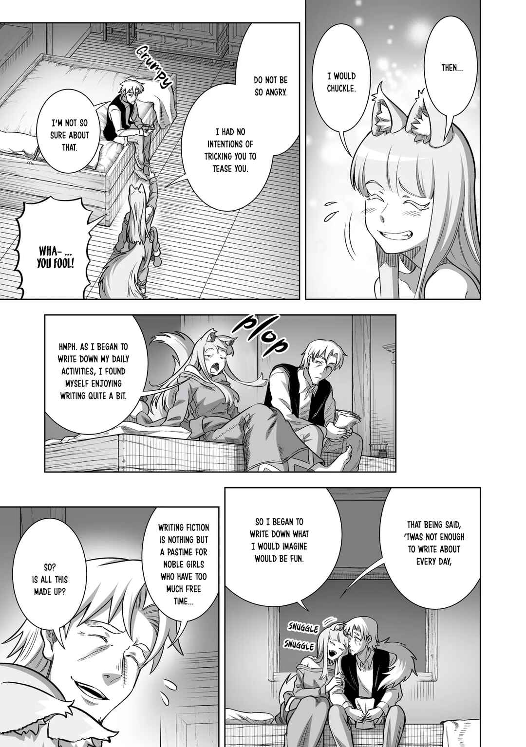 Chapter 14 - Page 13