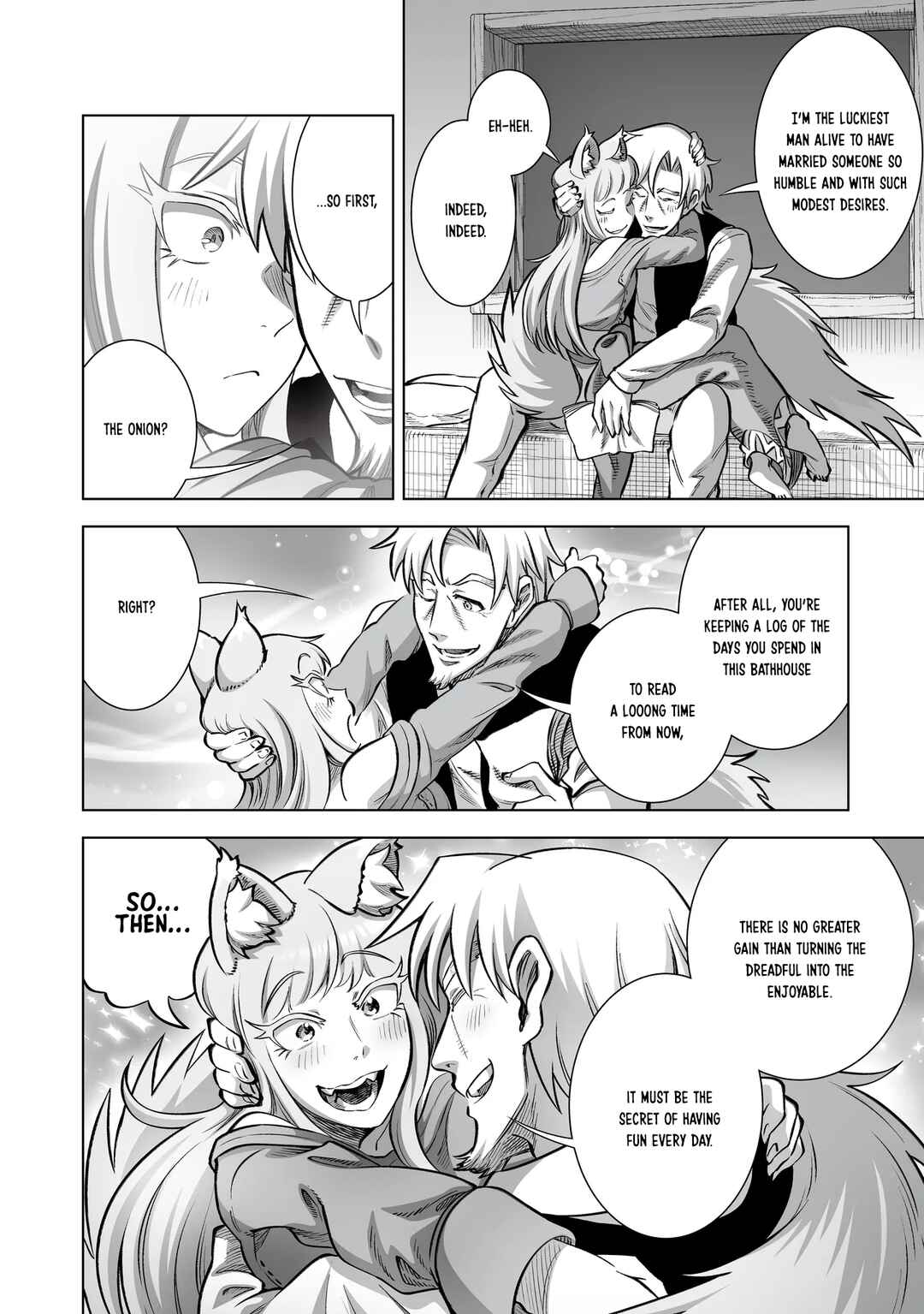 Chapter 14 - Page 16