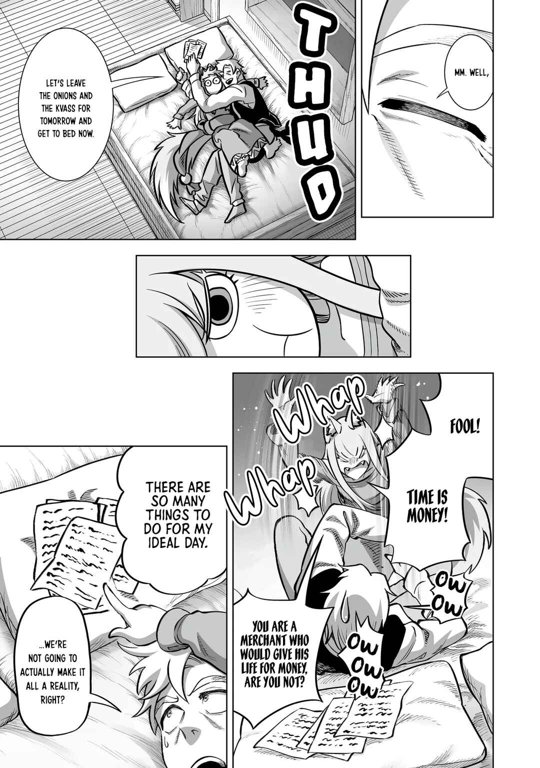 Chapter 14 - Page 17