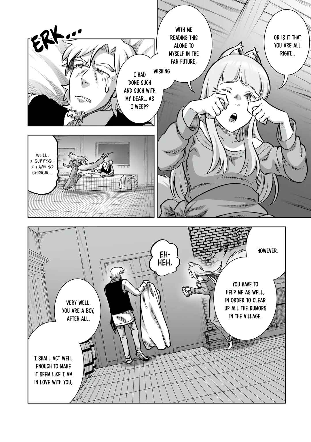 Chapter 14 - Page 18