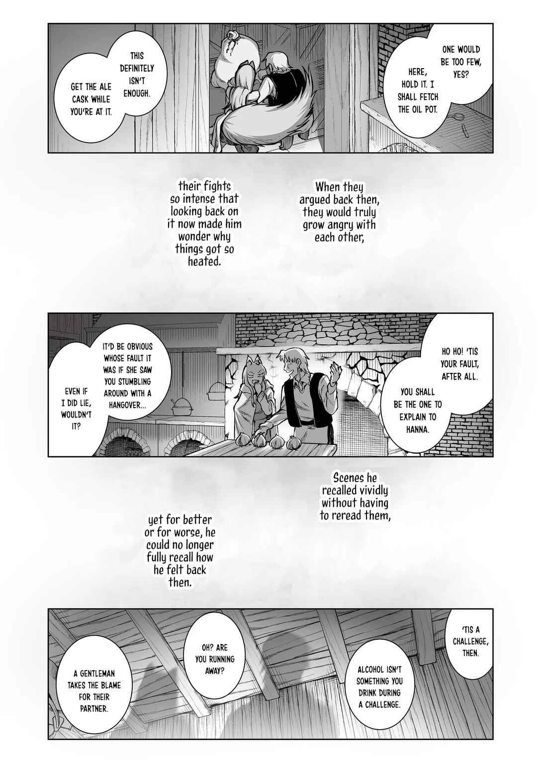 Chapter 14 - Page 20
