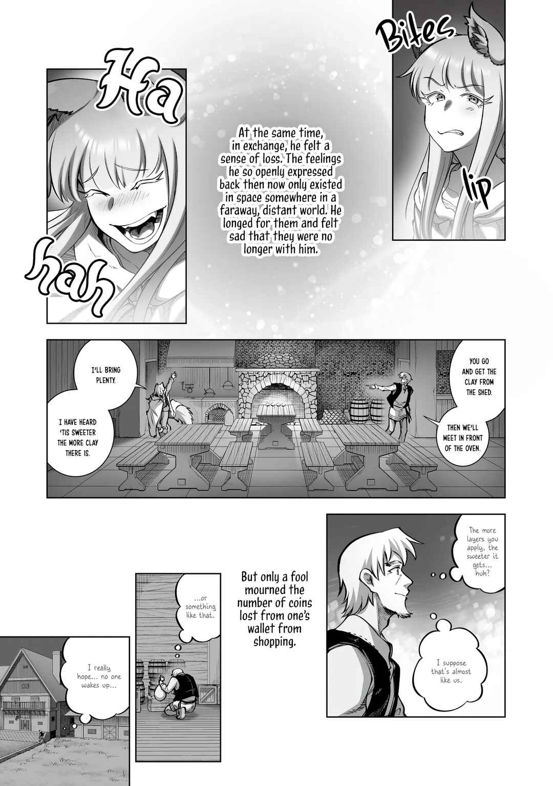 Chapter 14 - Page 21