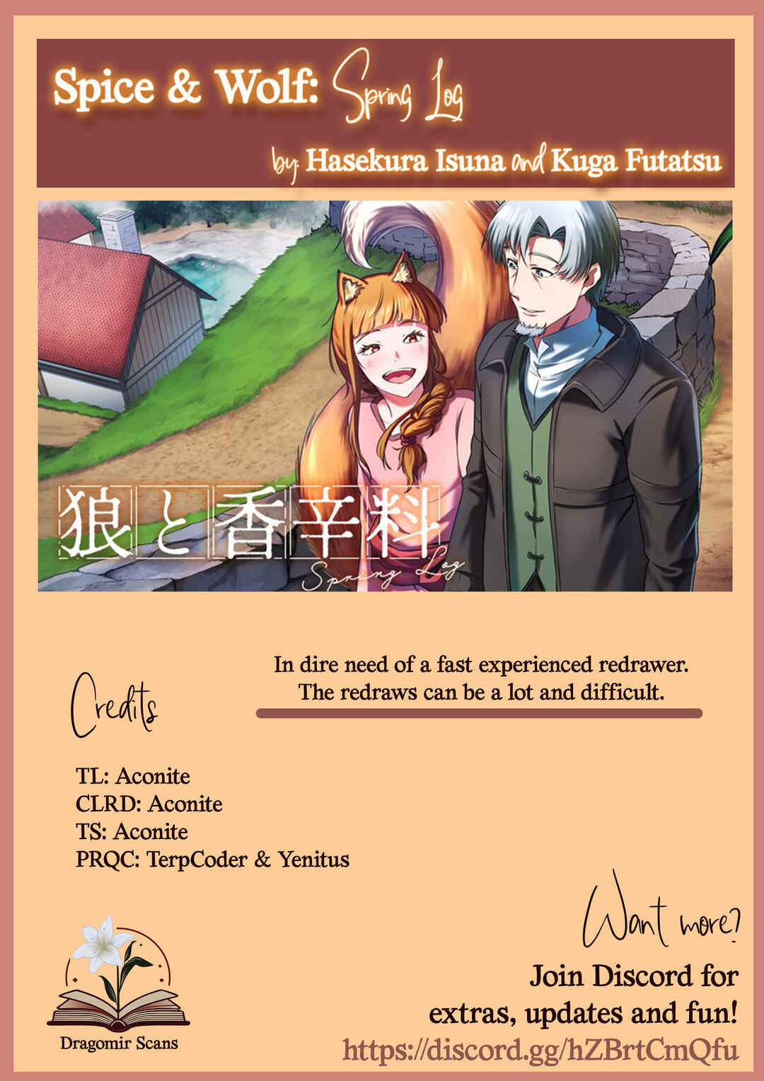 Chapter 14 - Page 25
