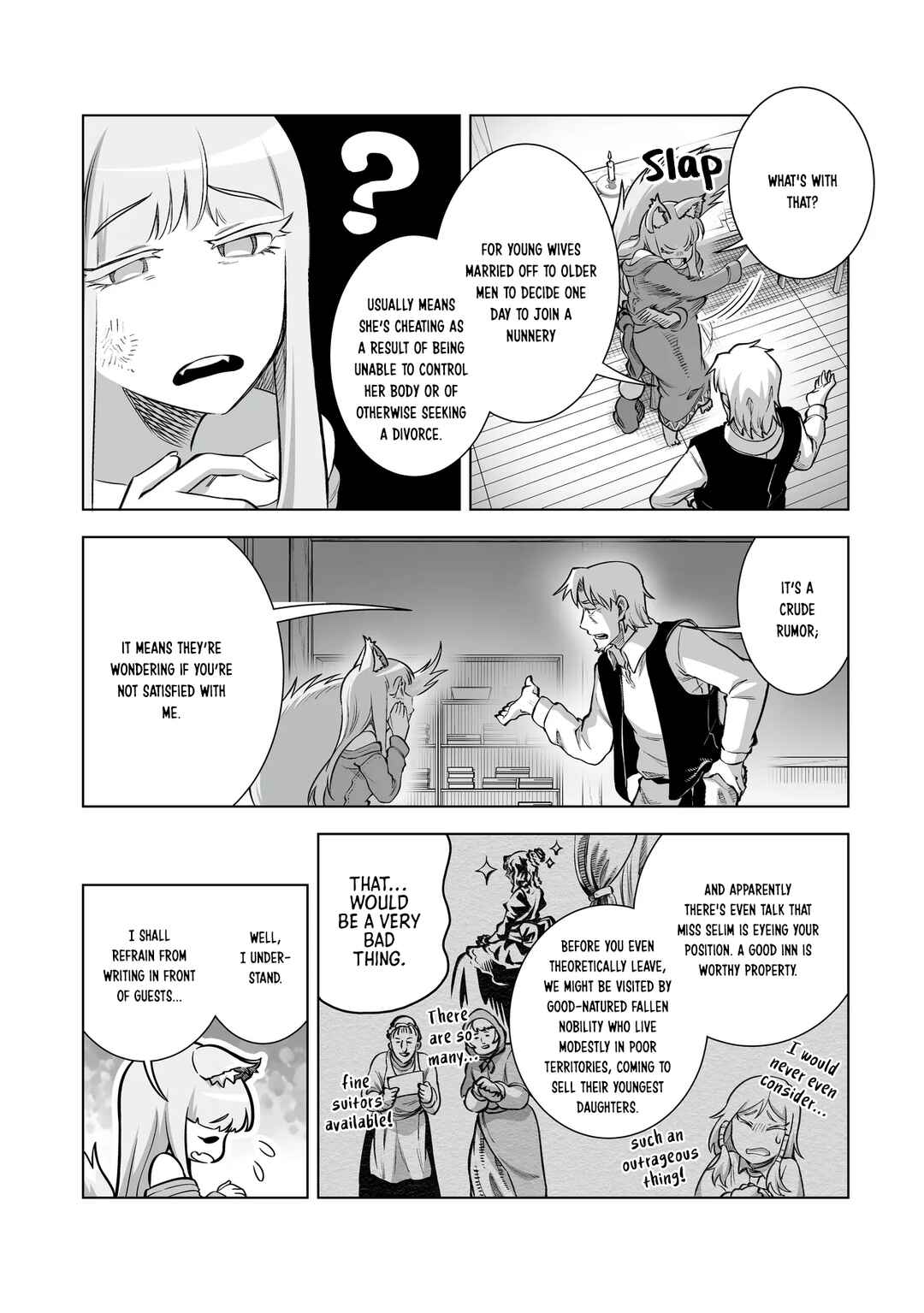 Chapter 14 - Page 4