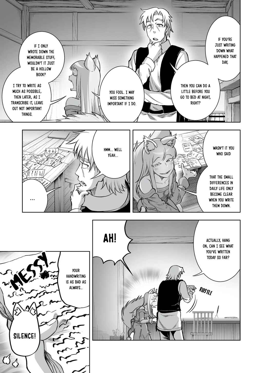 Chapter 14 - Page 5