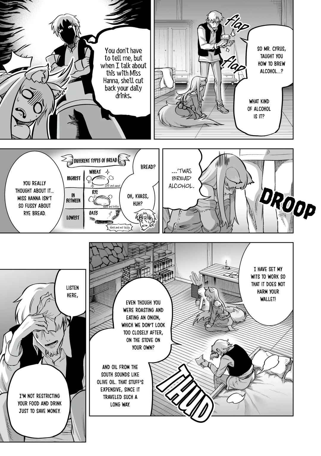 Chapter 14 - Page 9