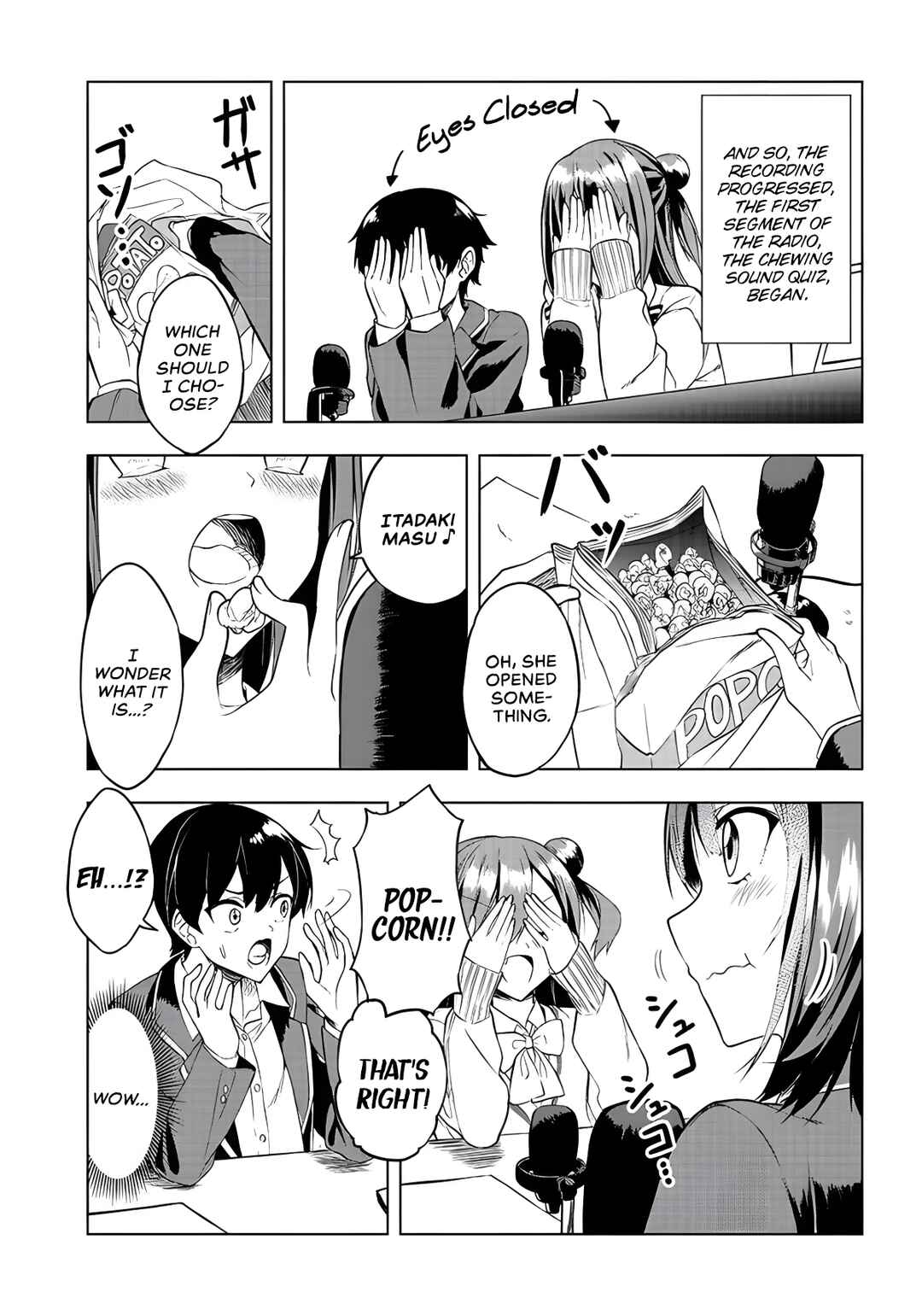 Chapter 5.5 - Page 4