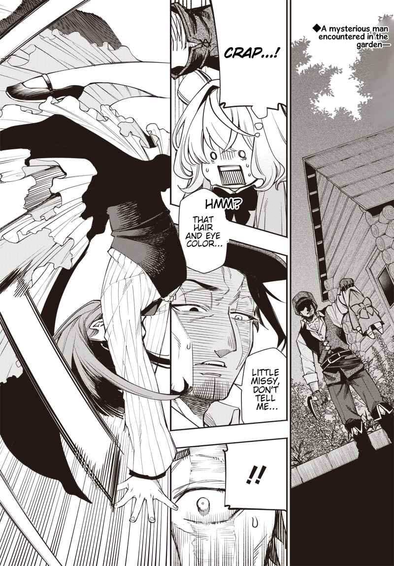 Chapter 5.1 - Page 2