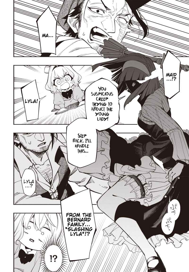 Chapter 5.1 - Page 4